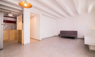 Apartamento en arriendo , Centro