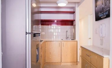 Apartamento en arriendo , Centro