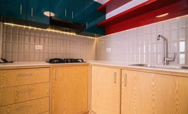 Apartamento en arriendo , Centro