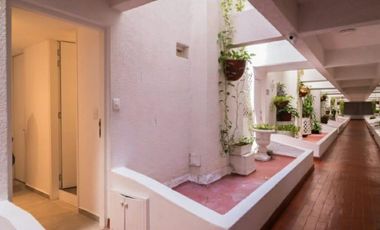 Apartamento en arriendo , Centro