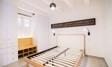 Apartamento en arriendo , Centro