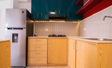 Apartamento en arriendo , Centro