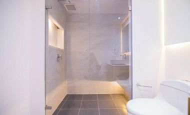 Apartamento en arriendo , Centro