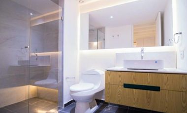 Apartamento en arriendo , Centro