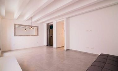 Apartamento en arriendo , Centro