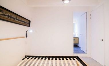 Apartamento en arriendo , Centro