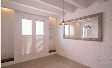 Apartamento en arriendo , Centro