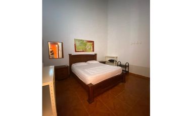 CASA EN VENTA KILOMETRO 25