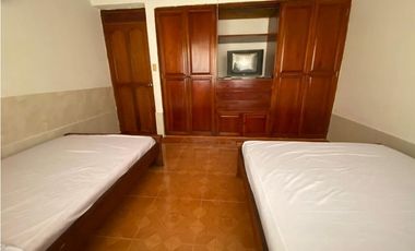 CASA EN VENTA KILOMETRO 25