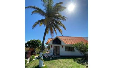 CASA EN VENTA KILOMETRO 25