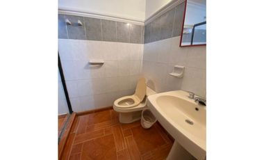 CASA EN VENTA KILOMETRO 25