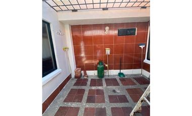 CASA EN VENTA KILOMETRO 25