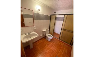 CASA EN VENTA KILOMETRO 25