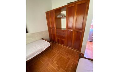 CASA EN VENTA KILOMETRO 25