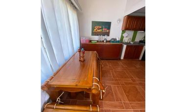 CASA EN VENTA KILOMETRO 25