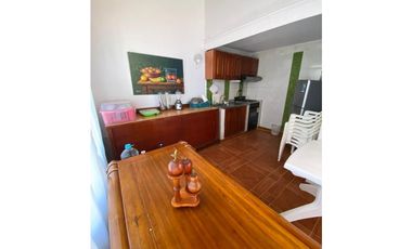 CASA EN VENTA KILOMETRO 25