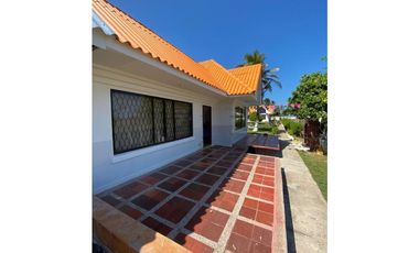 CASA EN VENTA KILOMETRO 25