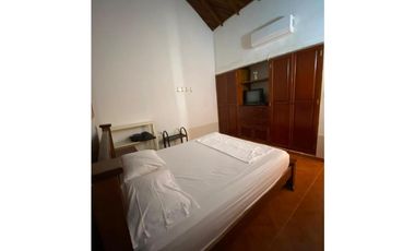 CASA EN VENTA KILOMETRO 25