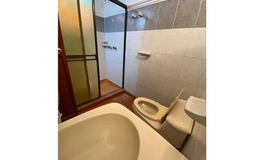 CASA EN VENTA KILOMETRO 25