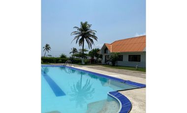 CASA EN VENTA KILOMETRO 25