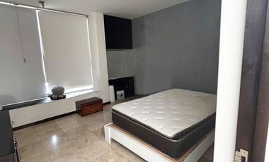 CASA RESIDENCIAL EN RENTA EN EL CLUB Y DENTRO DEL CAMPO DE GOLF TRES MARIAS
