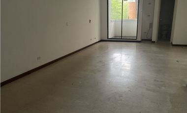 Venta oficina 32 mts2 Milla de Oro, El Poblado, Medellín