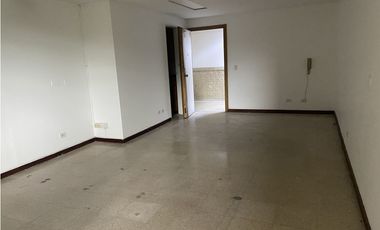 Venta oficina 32 mts2 Milla de Oro, El Poblado, Medellín