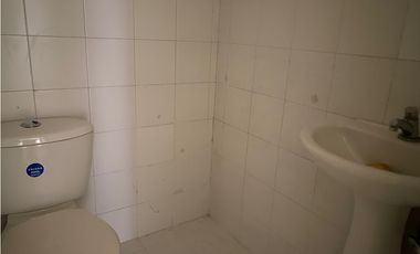 Venta oficina 32 mts2 Milla de Oro, El Poblado, Medellín