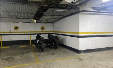 Venta oficina 32 mts2 Milla de Oro, El Poblado, Medellín