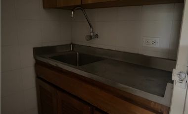 Venta oficina 32 mts2 Milla de Oro, El Poblado, Medellín