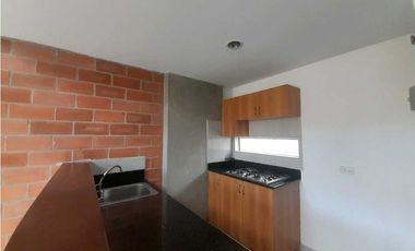 Alquiler Apartamento duplex Poblado Park10 8964051 DL