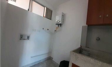Alquiler Apartamento duplex Poblado Park10 8964051 DL