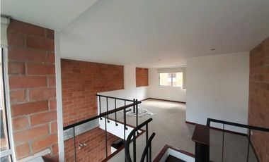 Alquiler Apartamento duplex Poblado Park10 8964051 DL