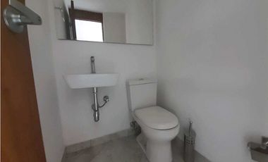 Alquiler Apartamento duplex Poblado Park10 8964051 DL