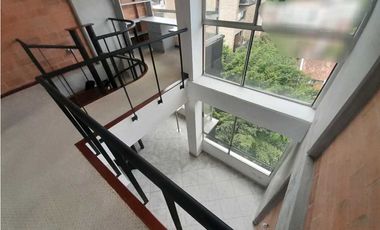 Alquiler Apartamento duplex Poblado Park10 8964051 DL