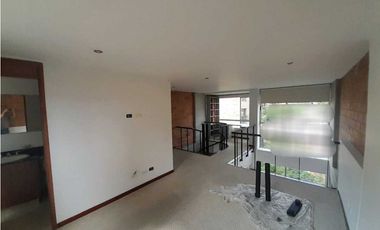 Alquiler Apartamento duplex Poblado Park10 8964051 DL