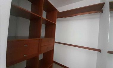 Alquiler Apartamento duplex Poblado Park10 8964051 DL