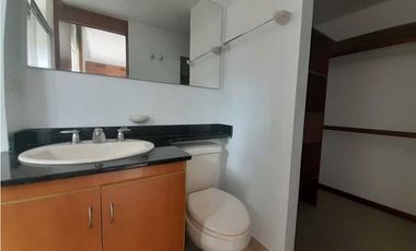 Alquiler Apartamento duplex Poblado Park10 8964051 DL