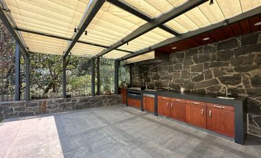 CASA  EN VENTA EN SAN JERÓNIMO
