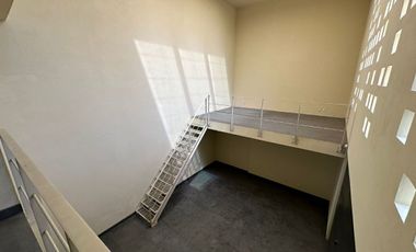 CASA  EN VENTA EN SAN JERÓNIMO