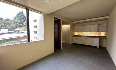 CASA  EN VENTA EN SAN JERÓNIMO