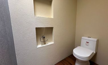 CASA  EN VENTA EN SAN JERÓNIMO