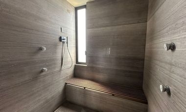 CASA  EN VENTA EN SAN JERÓNIMO