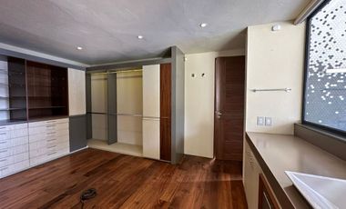 CASA  EN VENTA EN SAN JERÓNIMO