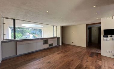CASA  EN VENTA EN SAN JERÓNIMO