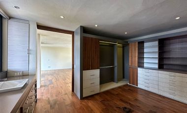 CASA  EN VENTA EN SAN JERÓNIMO