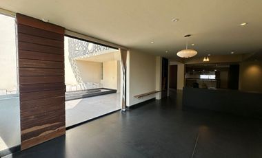 CASA  EN VENTA EN SAN JERÓNIMO