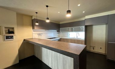 CASA  EN VENTA EN SAN JERÓNIMO