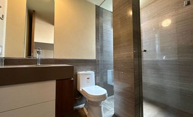 CASA  EN VENTA EN SAN JERÓNIMO
