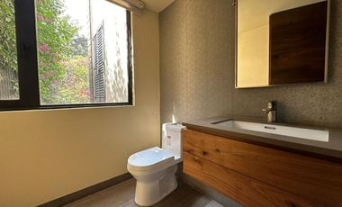 CASA  EN VENTA EN SAN JERÓNIMO